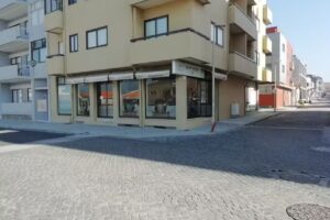 Sortido Original Iii