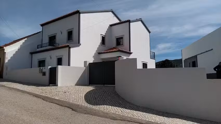 Susana Rosa Cake Designer