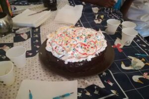 Tágide do Oceano Alfragide