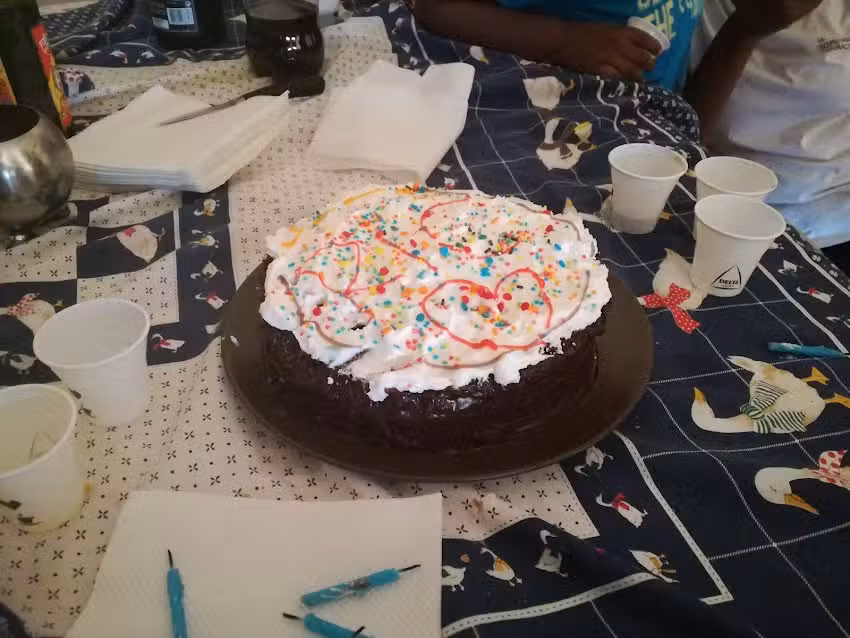 Tágide do Oceano Alfragide