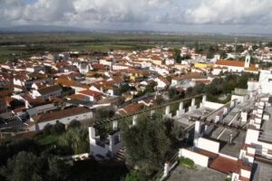 Tarugas Pastelaria Croissanteria Padaria