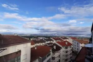 Terra Preservada Crl