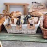 The Millstone Sourdough