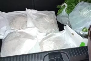 Tres Reis Panificação Lda