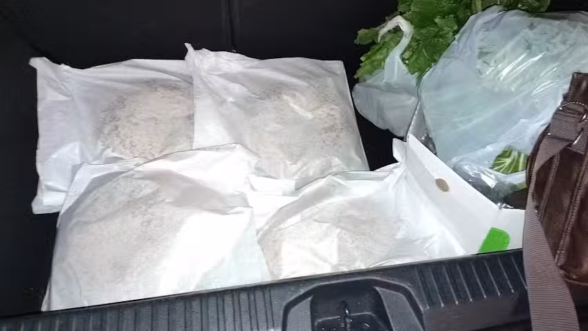 Tres Reis Panificação Lda