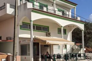 Trigo Bom Pastelaria Padaria