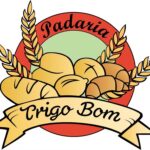 Trigo Bom Pastelaria Padaria
