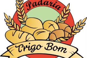 Trigo Bom Pastelaria Padaria