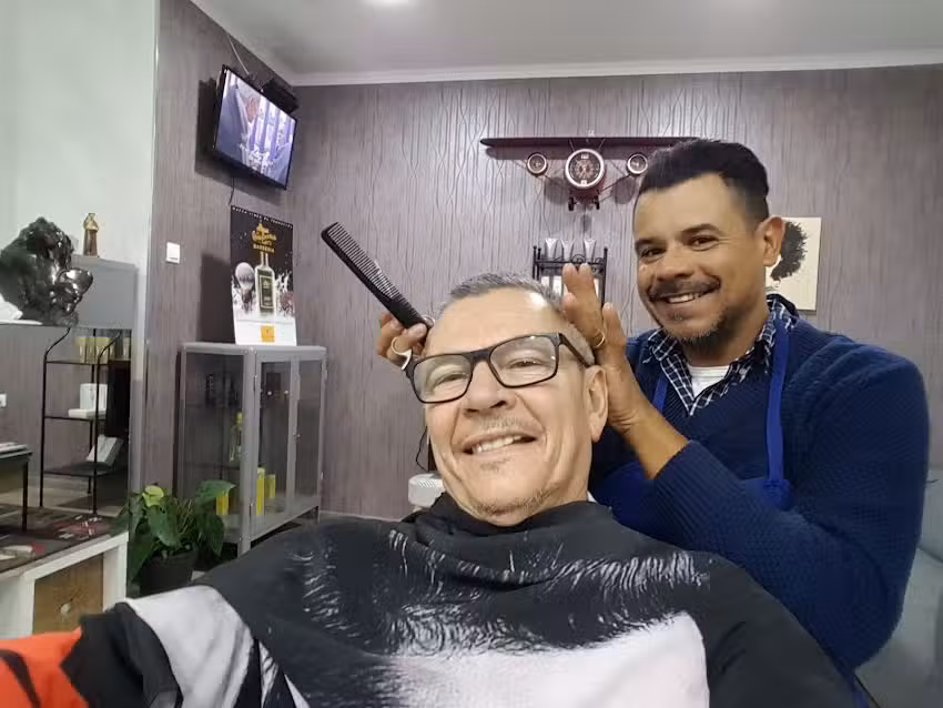 União Dos Panificadores Rurais Da Povoa De Varzim Lda