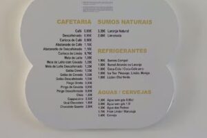 Unicroissant Croissanteria