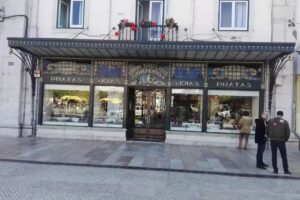 Valdemar Simões Gonçalves