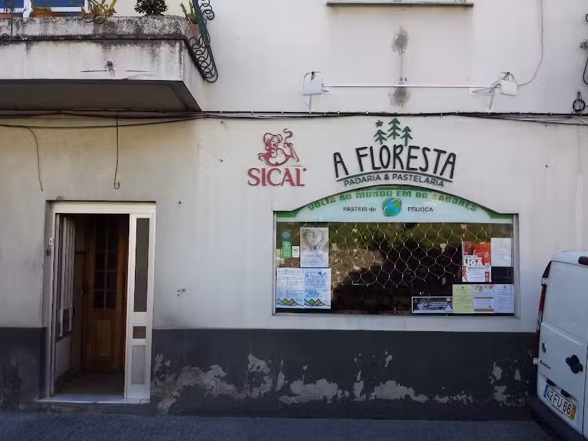 Volta Ao Mundo Em 80 Saboresunipessoal Lda