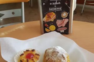 Xandite da Costa de Caparica Velha