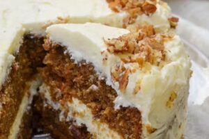 Xodó Mineiro Café e Pastelaria